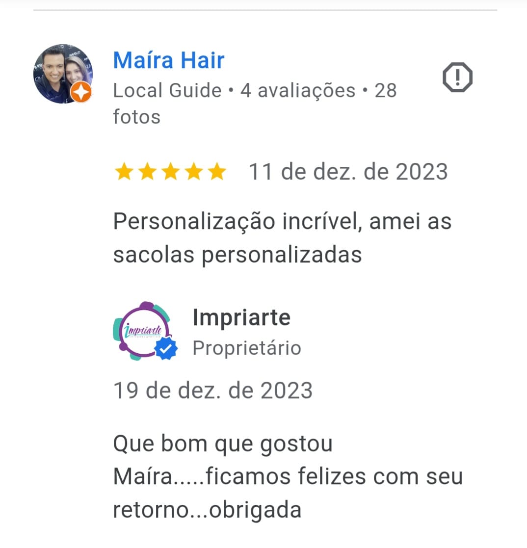 Depoimento 21